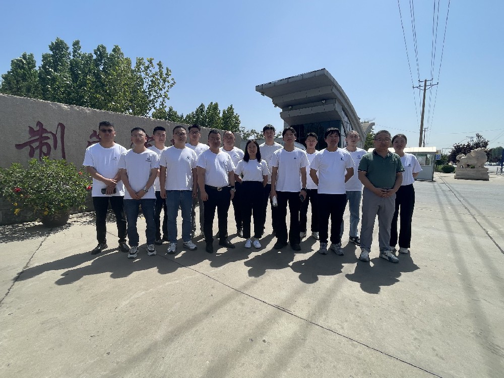 ϲ����pc28�ŶӸ���������ͷ����ҵ���в�Ʒʵѵ