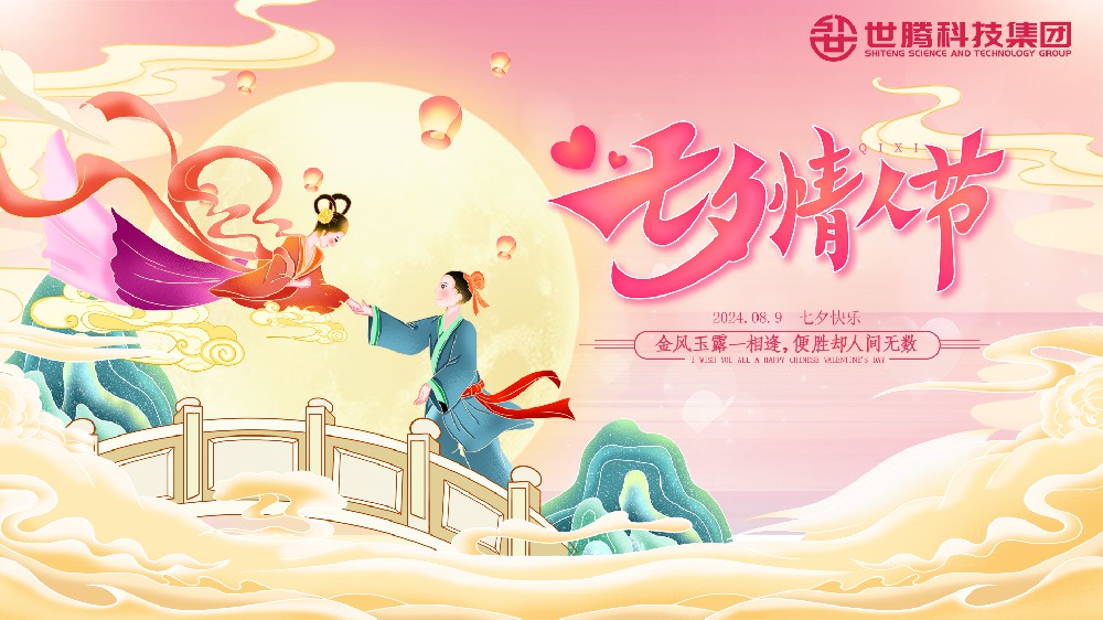 ����ϲ����pc28 ������حϲ����pc28��Ϧ�����˶�������Ϯ