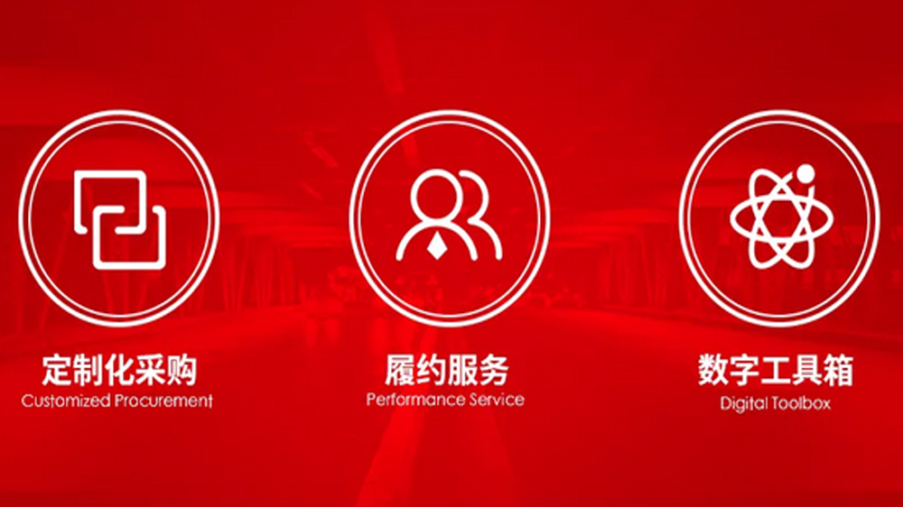 ���������Ĵ�����������Ӿ������������조��ػ���Լ�������±��