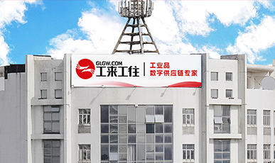 �����������ǻ�δ�� �������ܲ�ȫ������