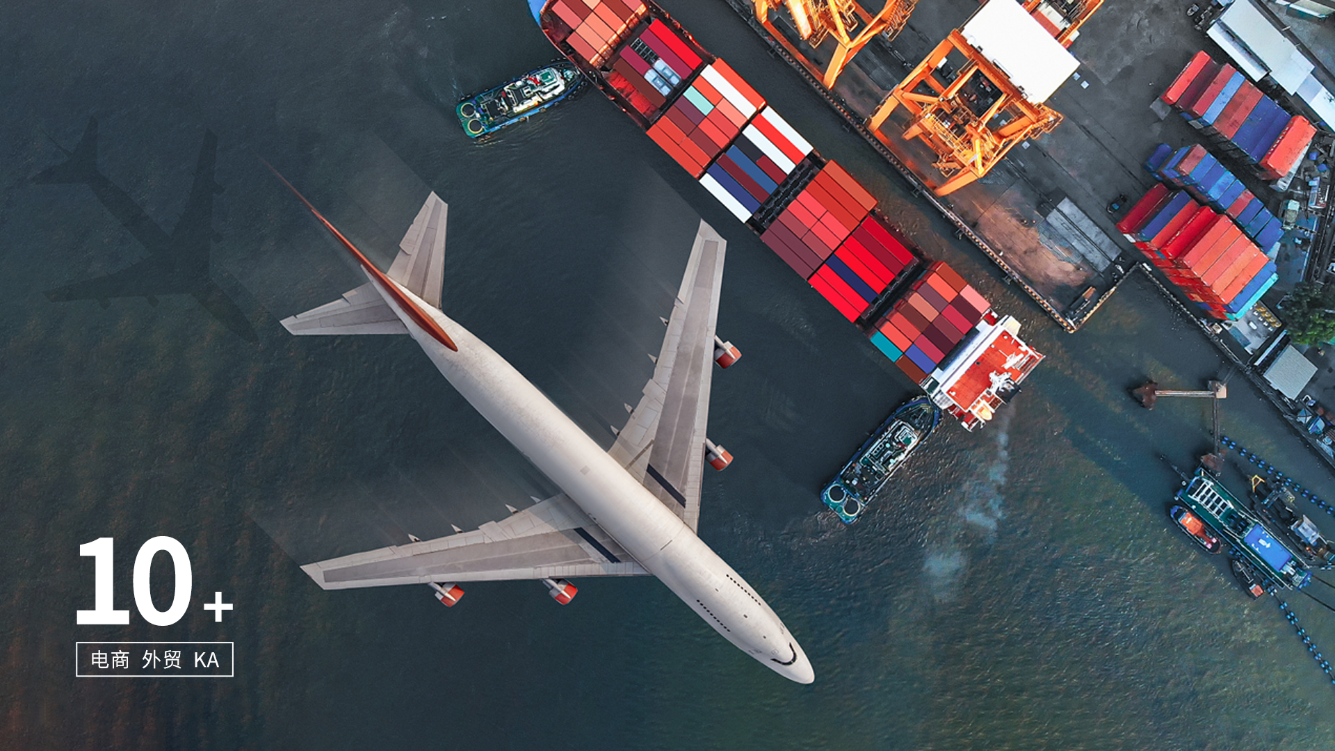 ������ҵƷ�����������������羳Ӫҵ�������