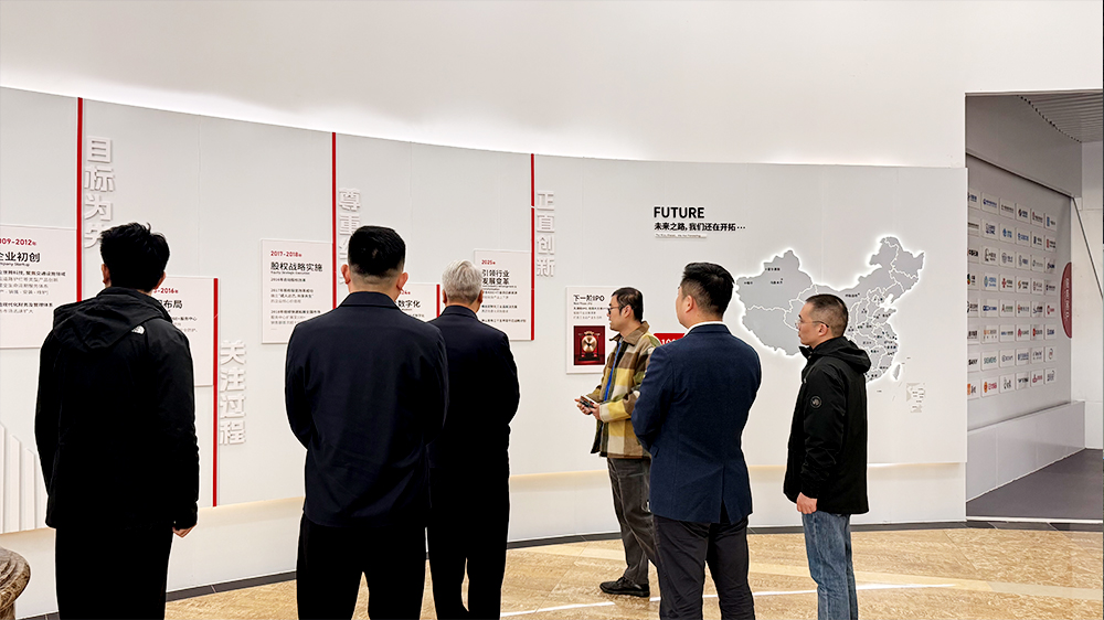 ɽ�������ҵ�ɷ����޹�˾һ�е���ϲ����pc28�Ƽ�����