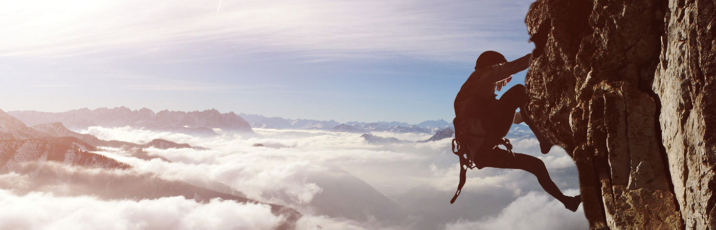 ϲ����pc28�ع�