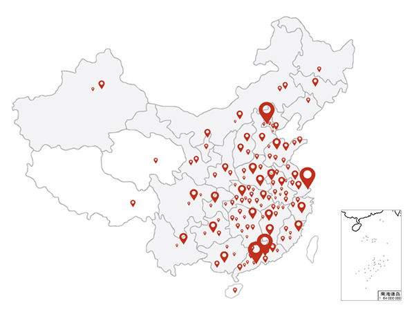 ��·����