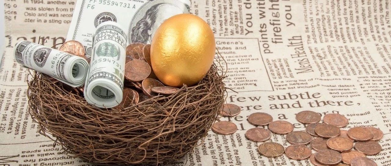 ϲ����pc282020���ڲ���ҵ����·�ݻ��ֳɾ���