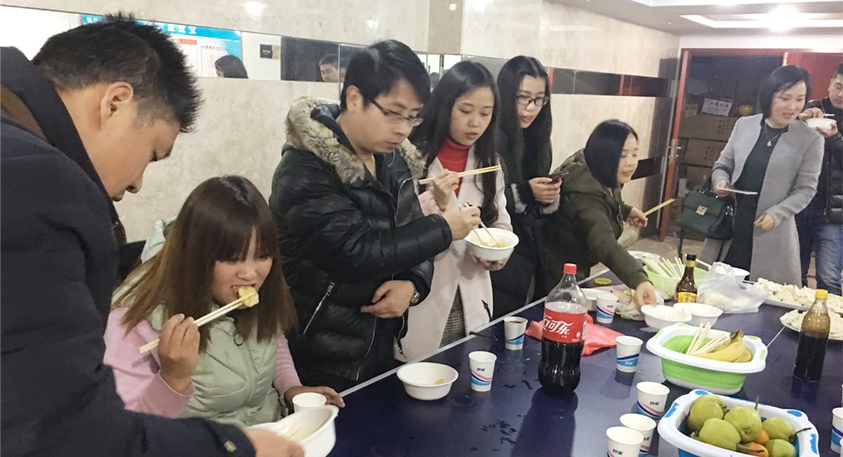 ϲ����pc28��(�й���)�ٷ���վ