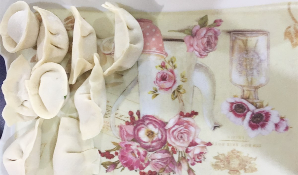 ϲ����pc28��(�й���)�ٷ���վ