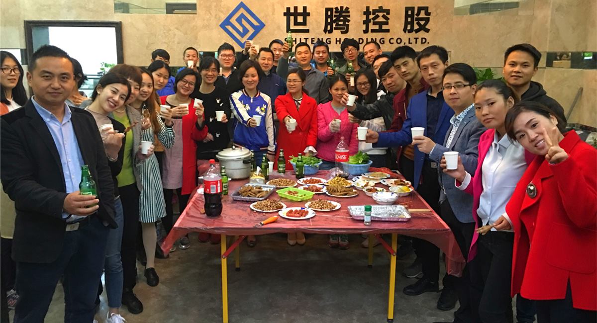 ϲ����pc28��(�й���)�ٷ���վ