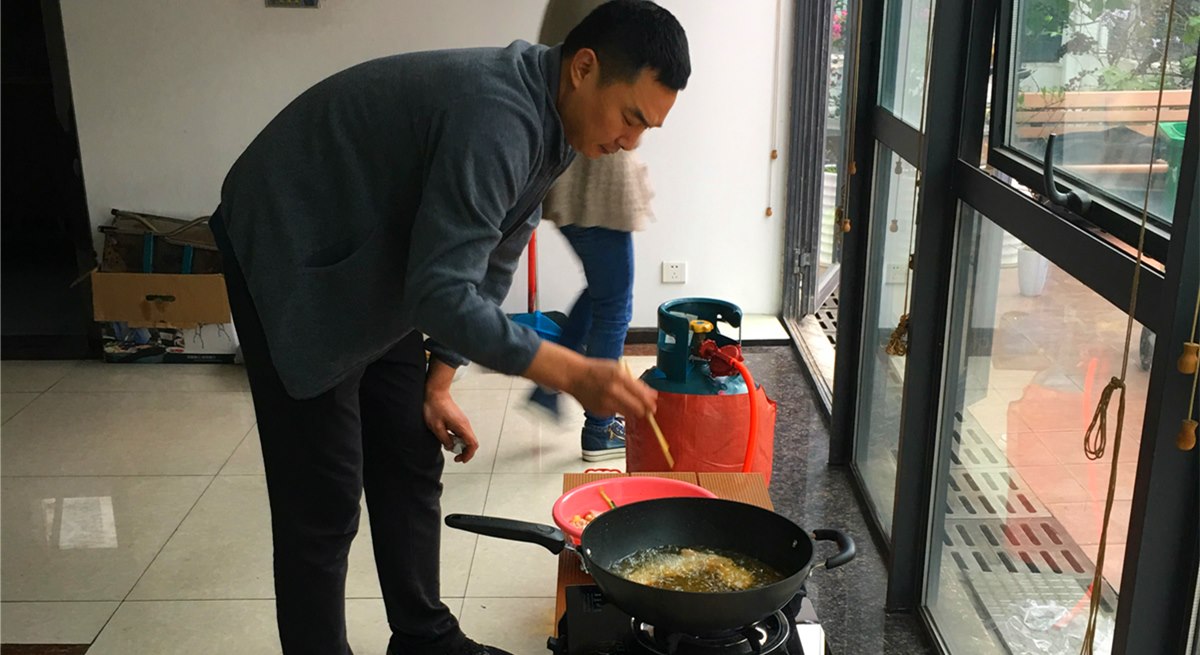 ϲ����pc28��(�й���)�ٷ���վ