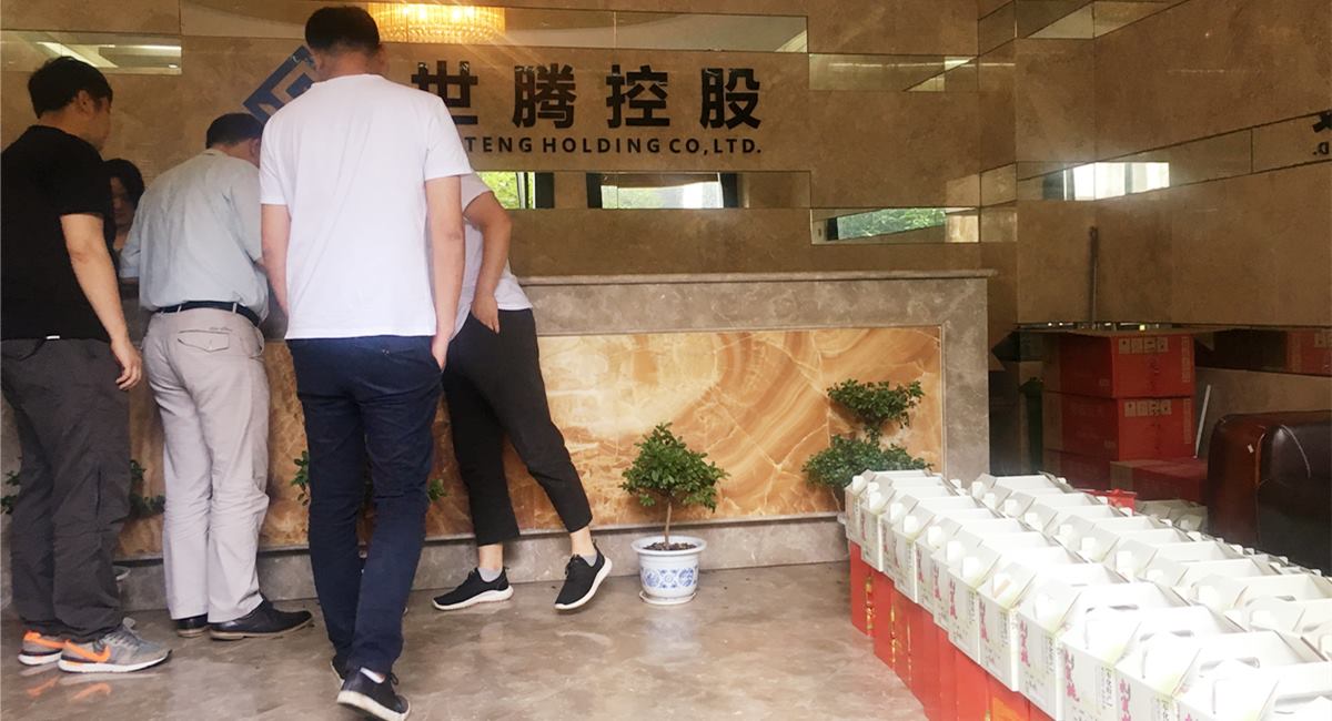 ϲ����pc28��(�й���)�ٷ���վ