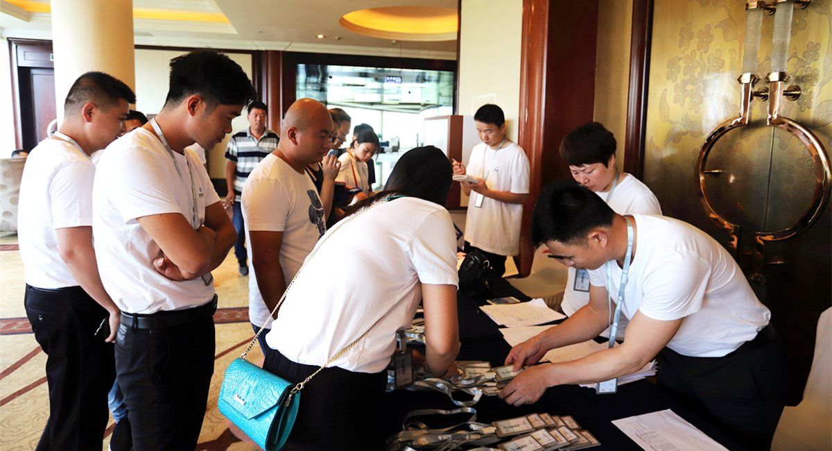 ϲ����pc28��(�й���)�ٷ���վ