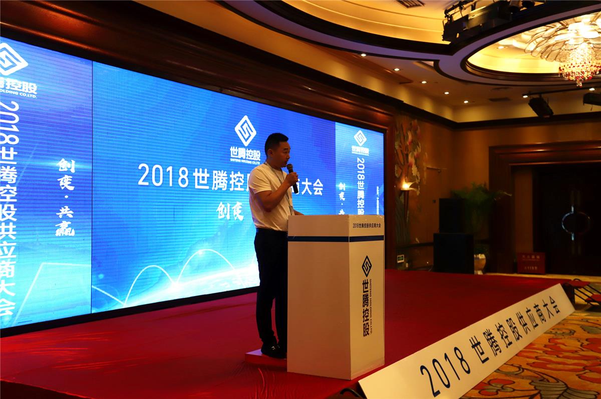 ϲ����pc28��(�й���)�ٷ���վ