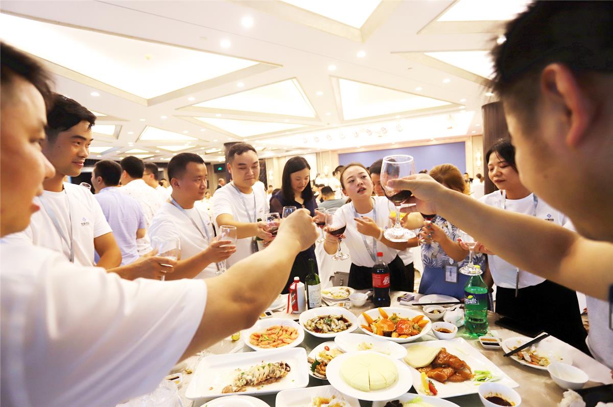 ϲ����pc28��(�й���)�ٷ���վ