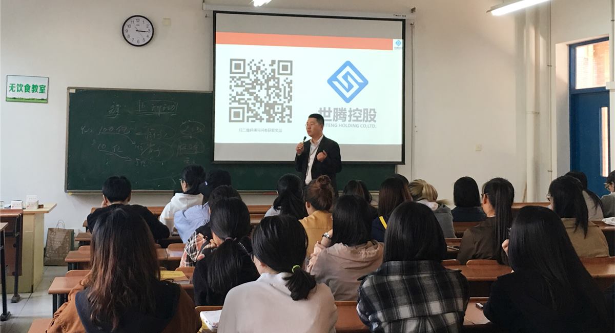 ϲ����pc28�߽��㽭����ѧԺ