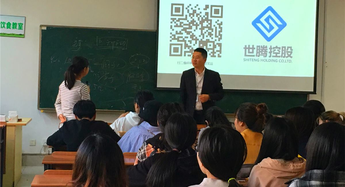 ϲ����pc28��(�й���)�ٷ���վ