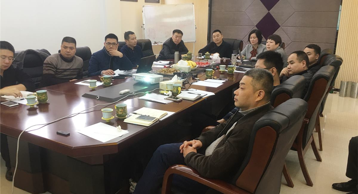 ϲ����pc28��(�й���)�ٷ���վ