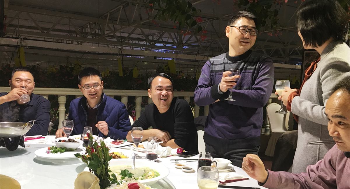 ϲ����pc28��(�й���)�ٷ���վ