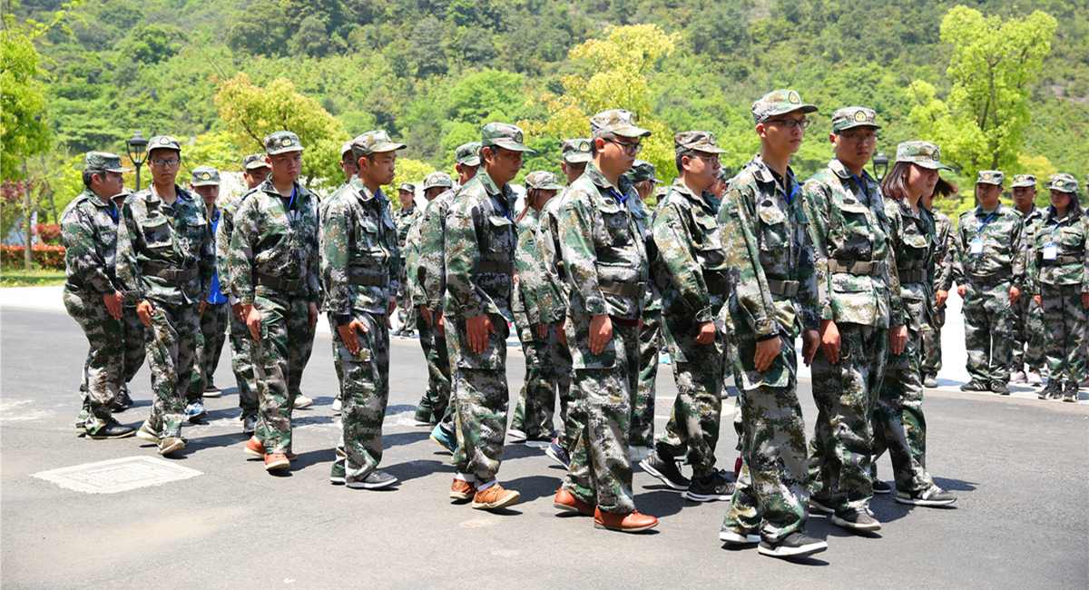 ϲ����pc28��ѵ���߽�Ա��������