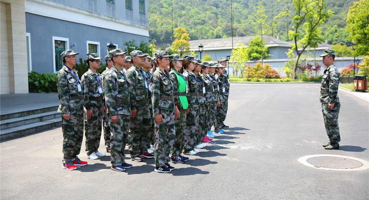 ϲ����pc28��(�й���)�ٷ���վ