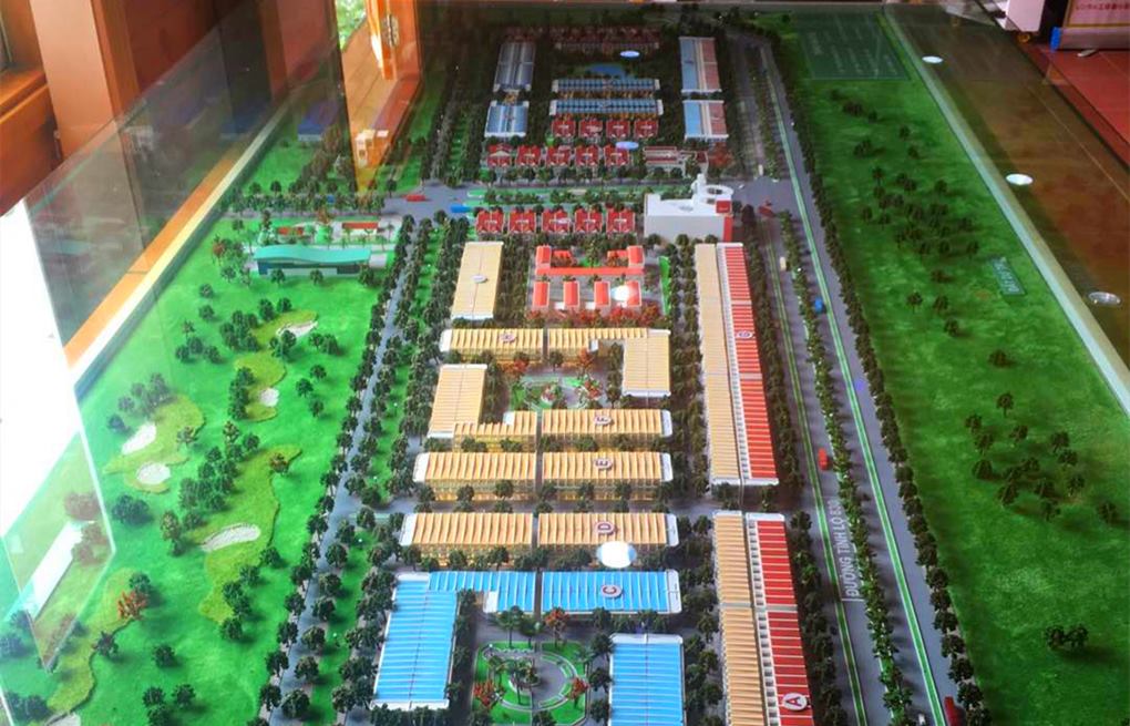 ϲ����pc28��(�й���)�ٷ���վ