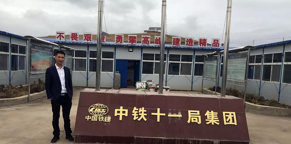 ϲ����pc28��(�й���)�ٷ���վ