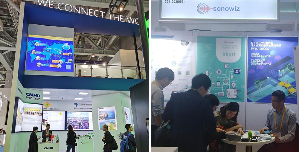 ϲ����pc28��(�й���)�ٷ���վ