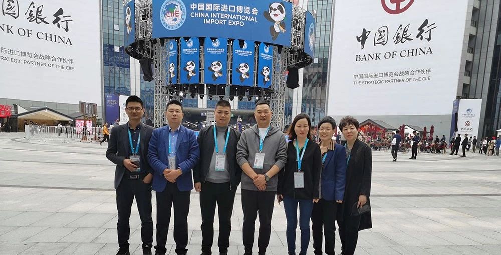 ϲ����pc28��(�й���)�ٷ���վ