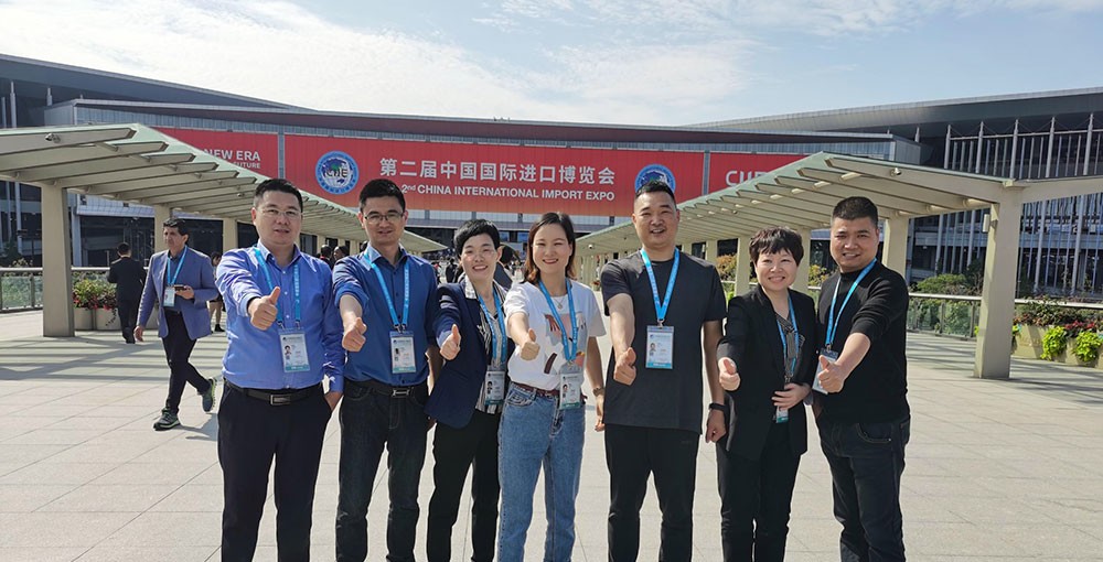 ϲ����pc28��(�й���)�ٷ���վ