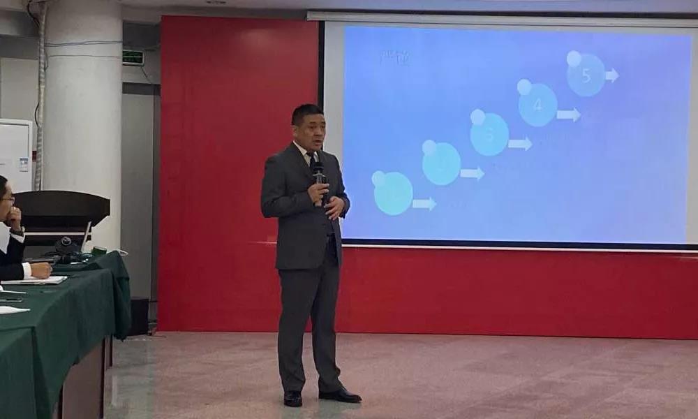 ϲ����pc28��(�й���)�ٷ���վ