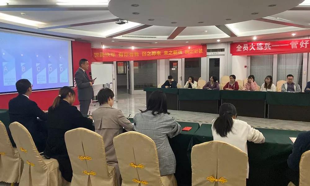 ϲ����pc28��(�й���)�ٷ���վ