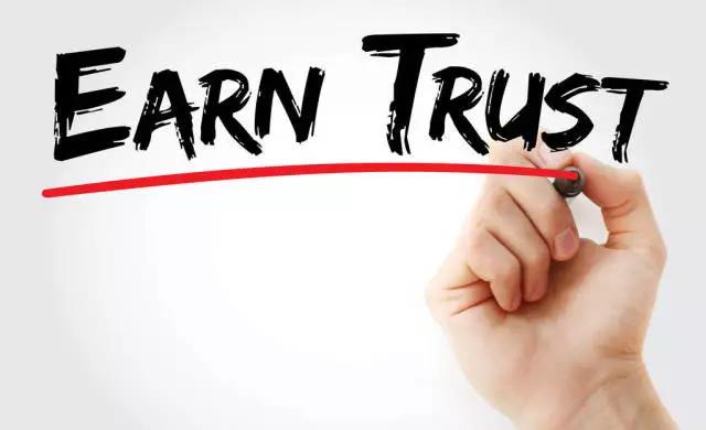 ϲ����pc28��(�й���)�ٷ���վ