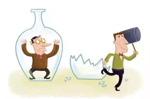 ϲ����pc28��(�й���)�ٷ���վ