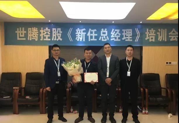 ϲ����pc28��(�й���)�ٷ���վ