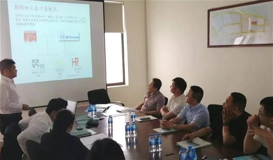 ϲ����pc28��(�й���)�ٷ���վ