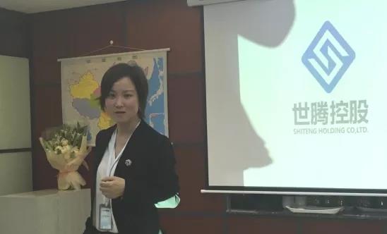 ϲ����pc28��(�й���)�ٷ���վ