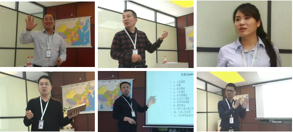 ϲ����pc28��(�й���)�ٷ���վ