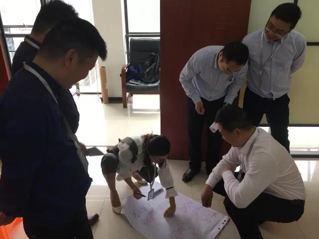 ϲ����pc28��(�й���)�ٷ���վ