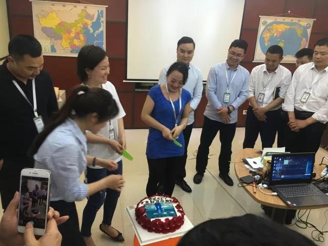 ϲ����pc28��(�й���)�ٷ���վ