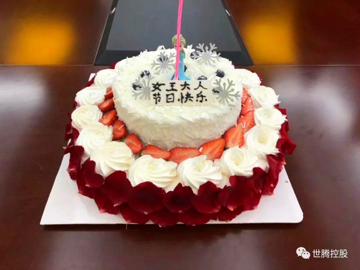 ϲ����pc28��(�й���)�ٷ���վ