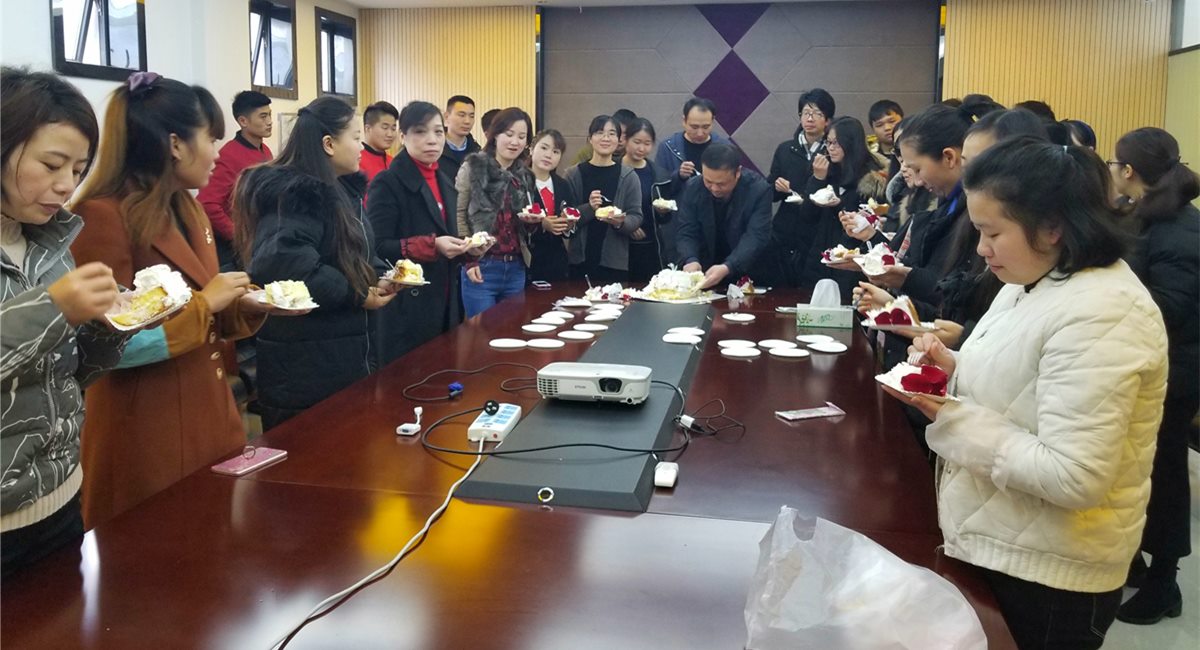 ϲ����pc28��(�й���)�ٷ���վ