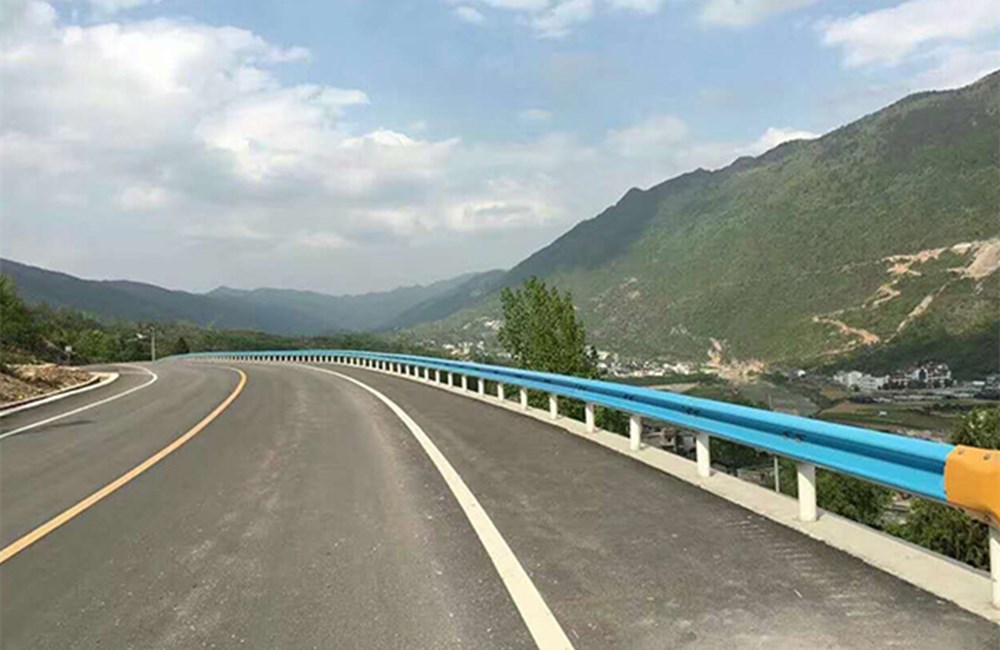 ϲ����pc28��(�й���)�ٷ���վ