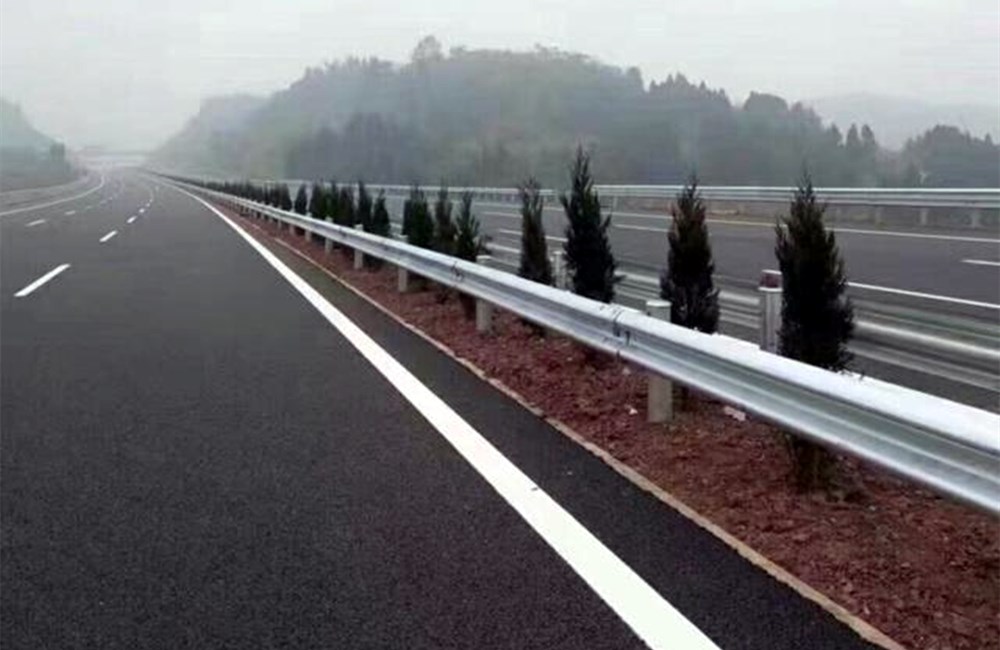 ϲ����pc28��(�й���)�ٷ���վ