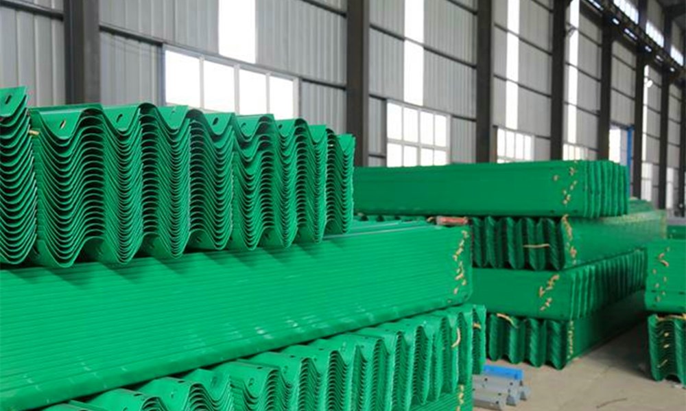 ϲ����pc28��(�й���)�ٷ���վ