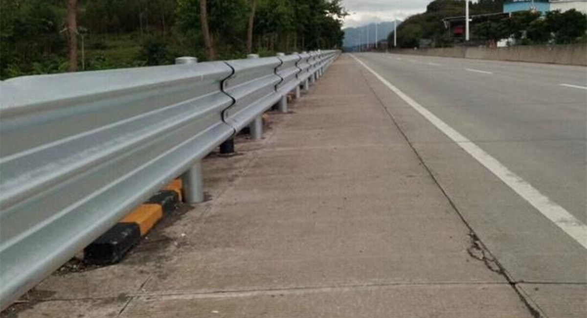 ϲ����pc28��(�й���)�ٷ���վ