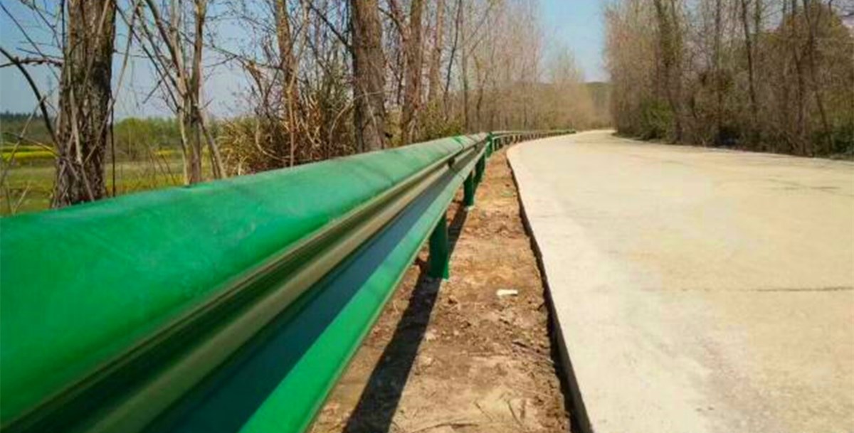 ϲ����pc28��(�й���)�ٷ���վ