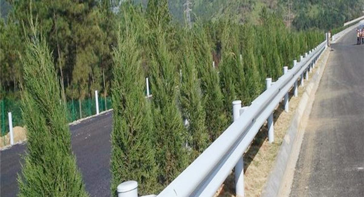 ϲ����pc28��(�й���)�ٷ���վ