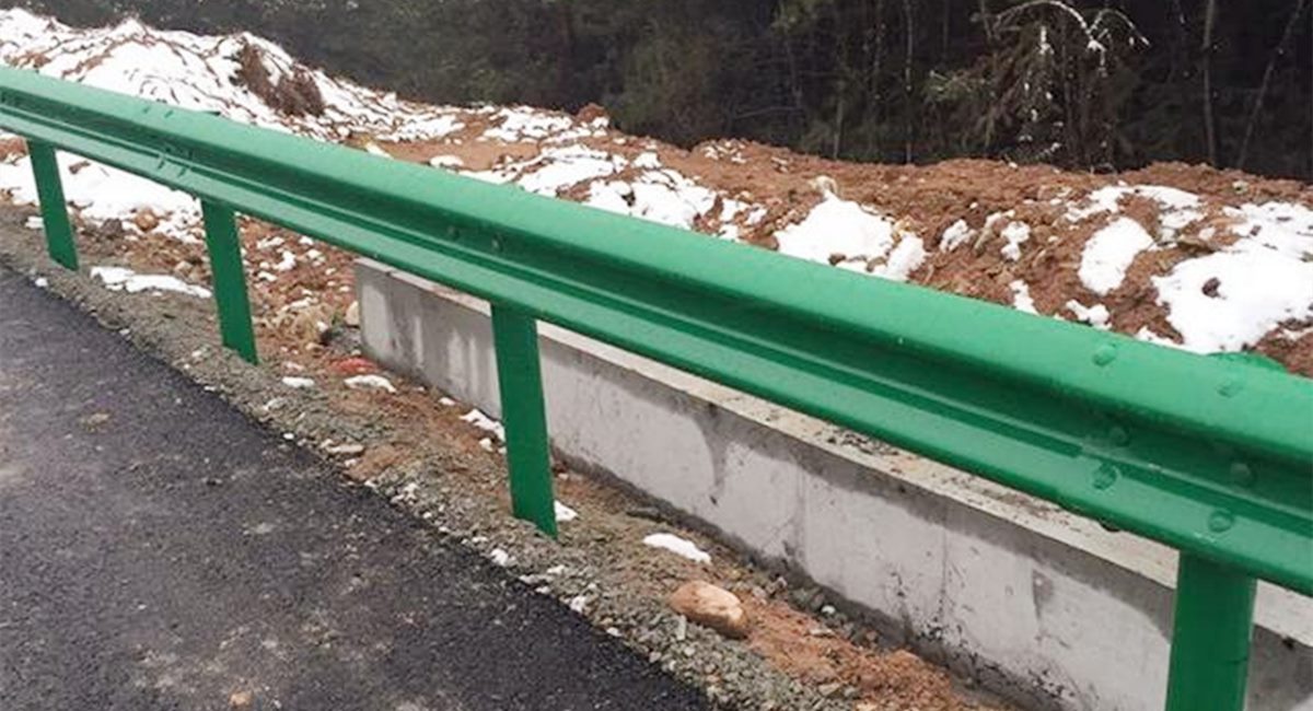 ϲ����pc28��(�й���)�ٷ���վ