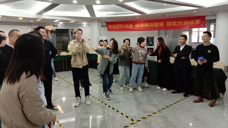 ϲ����pc28��(�й���)�ٷ���վ