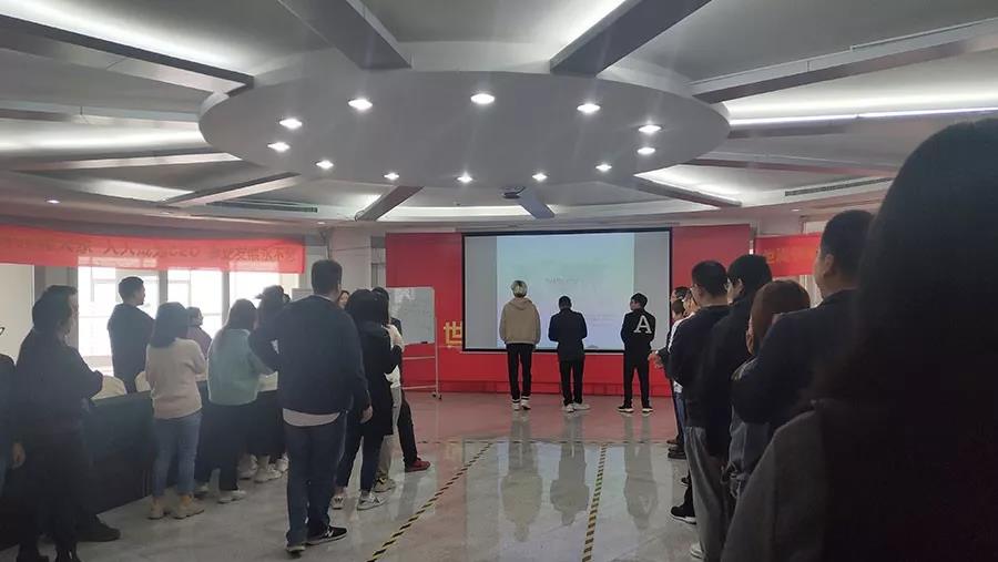 ϲ����pc28��(�й���)�ٷ���վ