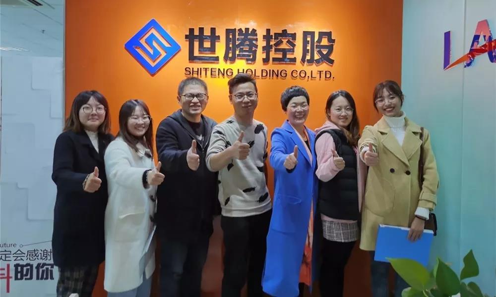 ϲ����pc28��(�й���)�ٷ���վ